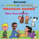 Vince Guaraldi Trio - Jazz Impressions Of A Boy Named Charlie Brown (Expanded Edition) (2025) [FLAC]