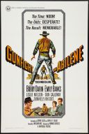 Pojedynek w Abilene / Gunfight in Abilene (1967) [PL.720p.WEB-DL.H264-wasik] [Lektor PL] [mkv]  [FIONA9]