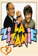 Panowie, dbajcie o zony - La Zizanie 1978 [10Bit SDR UPSCALING] [2160p BluRay H265 AC3-AS76-FT] [Lektor PL] [Alusia]