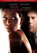 Ktoś całkiem obcy / Perfect Stranger (2007) [PL.DVDRip.XviD.AC3-PiratesZone] [Lektor PL] [avi]  [FIONA9]
