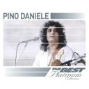 Pino Daniele - Pino Daniele The Best Of Platinum (2007) [Flac 16-44]