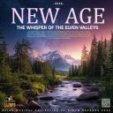 VA - The Whisper Of Elven Valley (2026) [MP3 320kbps]