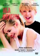 Moja Dziewczyna My Girl 1991 [PL 1080p WEB-DL x264 AAC-BiRD] [Lektor PL] [mkv]  [FIONA9]