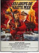 Akcja na Morzu Polnocnym / North Sea Hijack (1979)[WEB-DL][Lektor PL] [joanna668]