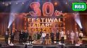 XXX Festiwal Kabaretu Koszalin 2025 PL 720p WEBRip x264 S0S [R68].mp4