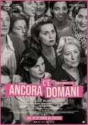 Jutro bedzie nasze / Theres Still Tomorrow / C'è ancora domani [2023] [720P] [H264] [AAC] [LEKTOR-PL]