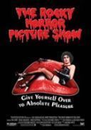 Rocky Horror Picture Show - The Rocky Horror Picture Show (1975) [MULTI BluRay m1080p x264-LTN] [Lektor PL] [mkv] [FIONA9]