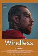 Bez wiatru / Bezvetrije (2024) [PL.WEB-DL.XviD-GR4PE] [Lektor PL] [avi]  [FIONA9]