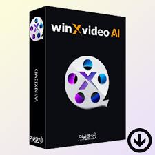 Winxvideo AI 3.8 (x64)[PL©Aljot][Full] + Portable