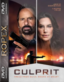 Winny - Culprit (2025) [1080p] [WEB-DL] [H264-RX] [Lektor PL]