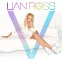 Lian Ross - V (2025) [MP3 320kbps]