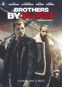 Bracia we krwi / Brothers by Blood / The Sound of Philadelphia (2020) [1080p BluRay x264 AC3-LTS] [Lektor PL]