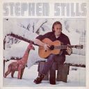 Stephen Stills - Stephen Stills (1970) [Flac]