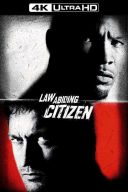 Prawo Zemsty / Law Abiding Citizen (2009) THEATRiCAL.MULTi.REMUX.2160p.UHD.Blu-ray.HDR.HEVC.ATMOS7.1-DENDA ~ Lektor i Napisy PL