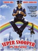 Atomowy glina- Poliziotto superpiù  1980 DVDRip AC 3 lektor pl avi