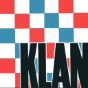 Marek Ałaszewski i Klan - Klan (EP) (1970) [FLAC] (tracks), lossless [STREAM] [ToAlien]