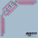 Zee & Richard Wright - Zee Identity (1984) [FLAC]