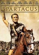 Spartakus / Spartacus (1960) [10Bit SDR 2160p BluRay H265 AC3-AS76-FT] [Lektor PL] [mkv]  [FIONA9]