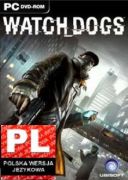 Watch Dogs - Complete Edition - ElAmigos *2014* [PL] [ISO]