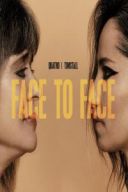 Suzi Quatro &amp; KT Tunstall - Face To Face (2023 Rock) [Flac 24-96]