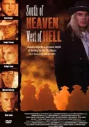 Na południe od nieba, na zachód od piekła / South of Heaven, West of Hell (2000) [DVDRip] [DivX] [AC3] [Lektor PL]