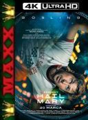 Projekt Hail Mary / Project Hail Mary (2026) 2160p.IMAX.WEB-DL.HDR.HEVC.AC3-MAXX / Lektor PL
