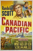 Canadian Pacific (1949) [BRRip] [XviD] [AC3] [Napisy PL]