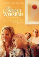 Najdłuższy weekend / The Longest Weekend (2022) [MULTi 720p HMAX WEB-DL DD5 1 H 264-P2P] [Lektor PL] [mkv]  [FIONA9]
