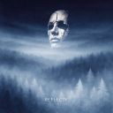 Madis - Reflecte 2025 [FLAC]