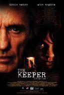 The Keeper (2004) [WEB-DL] [XviD-GR4PE] [Lektor PL] [avi] [FIONA9]