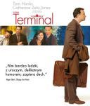 Terminal / The Terminal (2004) [MULTi.1080p.BluRay.x264-DSiTE] [Lektor PL] [mkv]  [FIONA9]