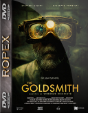 Zlotnik - The Goldsmith (2024) [1080p] [WEB-DL] [H264-RX] [Lektor PL]