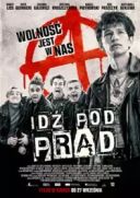 Idź pod prąd (2024) [PL.WEB-DL.x264-KiT] [Film polski] [mkv]  [FIONA9]