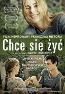 Chce się żyć (2013) [720p] [BRRip] [H264] [AC3-d11] [Film Polski]