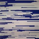 Bisz/Kosa - Lata (Wersja Rezyserska) (2024) MP3 [320kbps]