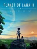 Planet of Lana II (v.1.0.13) - RUNE *2026* [PL] [iso]