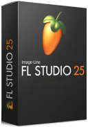 Image-Line FL Studio Producer Edition 2025 v25.2.3 Build 5171 All Plugins Edition - 64bit [ENG] [Crack-WD & Reg File] [+Addons] [+Themes] [azjatycki]