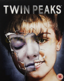 Miasteczko Twin Peaks (1990) BLU-RAY REMUX [Sezon 01] [Lektor PL i Napisy PL]