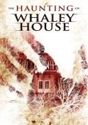 Dom Upiorow The Haunting Of Whaley House (2012) [WEB-DL][Lektor PL] [joanna668]