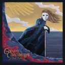 Green Carnation (Norway) - A Dark Poem, Pt. I: The Shores of Melancholia (2025) [FLAC] [24bit-44.1kHz] [t0deusz]