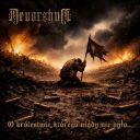 Devorzhum - O Krolestwie, Ktorego Nigdy Nie Bylo... (2026) [MP3@320 kbps]
