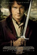 Hobbit: Niezwykła podróż / The Hobbit: An Unexpected Journey (2012) [h264] [1280x534] [Dubbing PL] [mkv]  [FIONA9]
