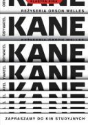 Obywatel Kane / Citizen Kane (1941) [480p] [BRRip] [XviD] [AC3-LTN] [Lektor PL]