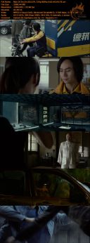 Czlowiek Tai Chi / Man of Tai Chi (2013) [10Bit 1080p BluRay H265 AC3 5 1-NoNaNo] [Lektor PL] [mkv] [FIONA9]