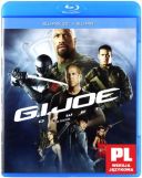 G.I. Joe Odwet - G.I. Joe Retaliation.2013.3D.1080p.HOU.BDRip.AC3TrueHD.x264.LEK+NAP PL by devil666.mkv