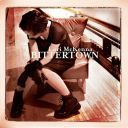 Lori McKenna - Bittertown (2004) [FLAC]