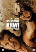 Dziedzictwo krwi / Blood Father (2016) [MULTi.1080p.BluRay.x264-LTS] [Lektor PL] [mkv]  [FIONA9]