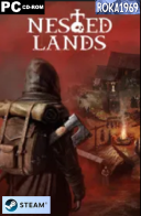 Nested Lands [v0.7.8.6] *2026* [MULTI-ENG] [PORTABLE] [RAR]