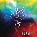 Heron Valley - Roam (2017) [FLAC]