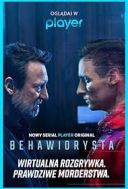 Behawiorysta (2022) S01E07 [PL.720p.WEB-DL.H265.DarK] [serial polski] [mkv] [FIONA9]
